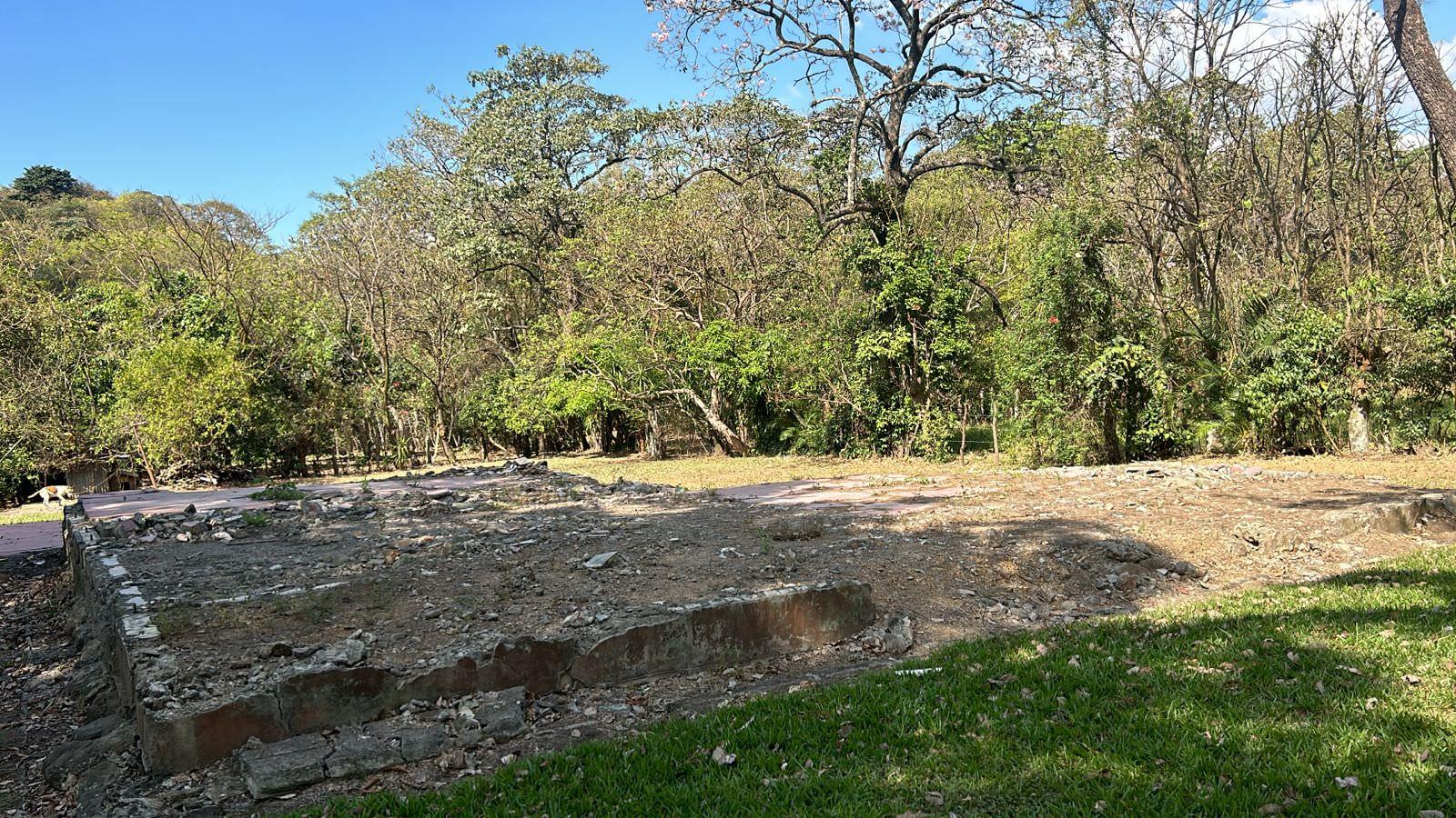 santa ana route 27 frontage 17 2 acre parcel buy one or all three parcel view 014.jpeg