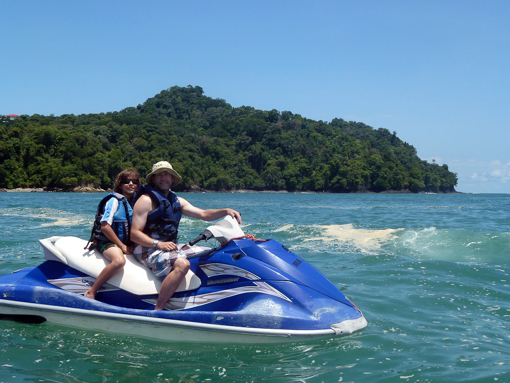 jungle coast jets family 7.jpg