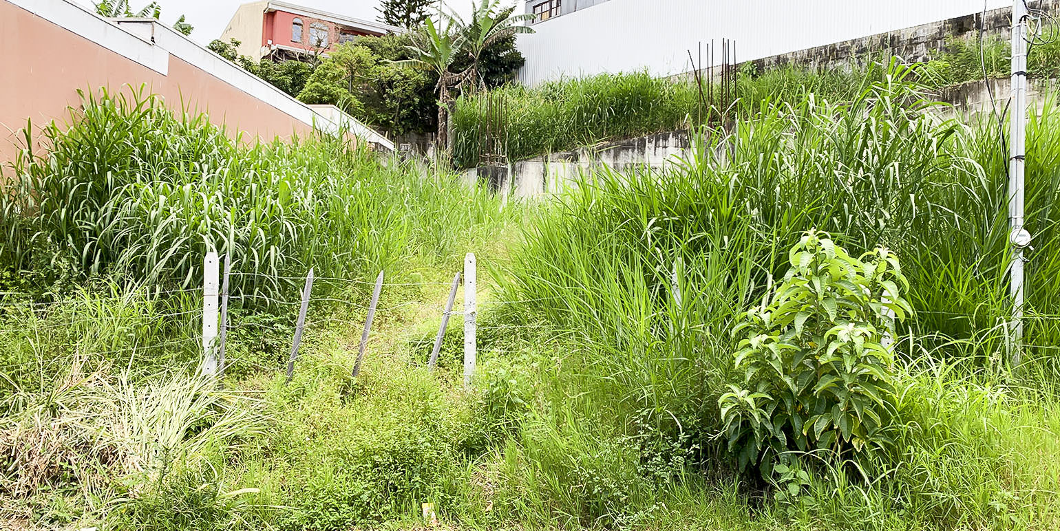 land for affordable housing complex development in goicoechea view 004.jpg