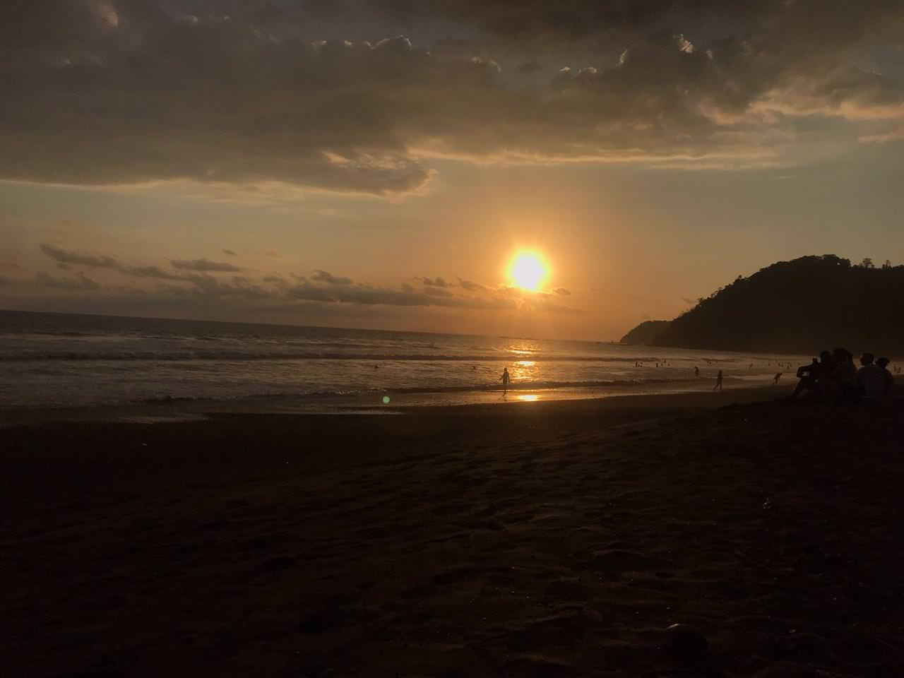 fully rented luxury apartment for sale in jaco view 001.jpg