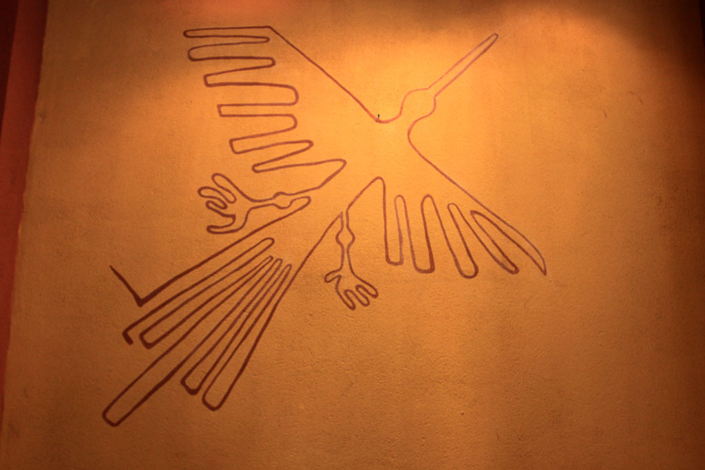 inka verde nazca lines 5.jpg