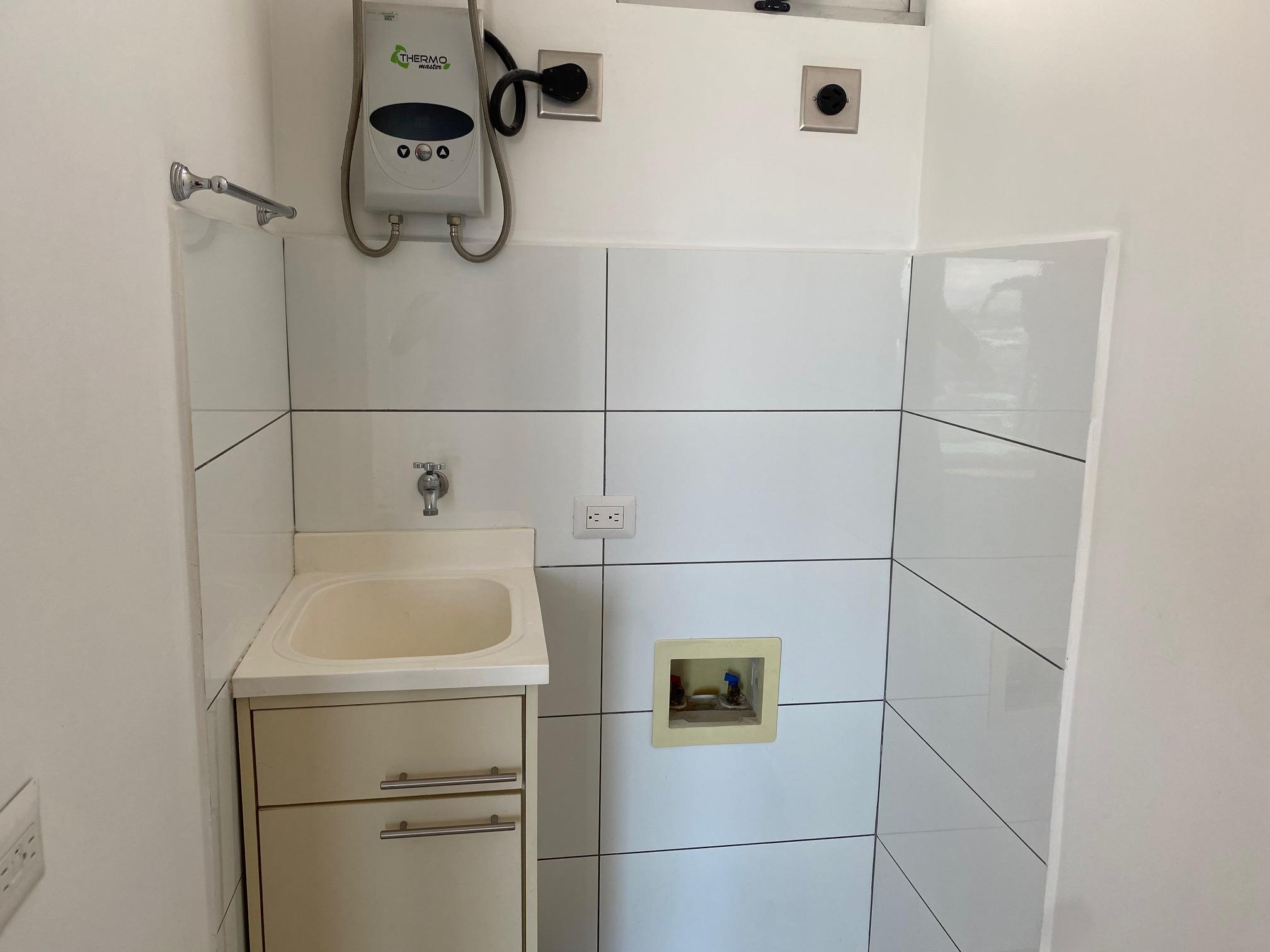 revenue generating apartment for sale in sabana view 003.jpeg