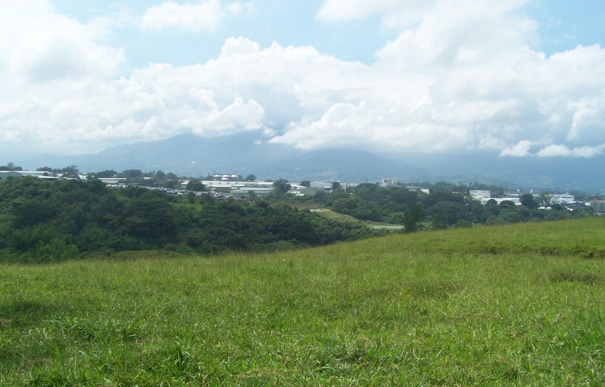 industrial development land in santa barbara view 005.jpg