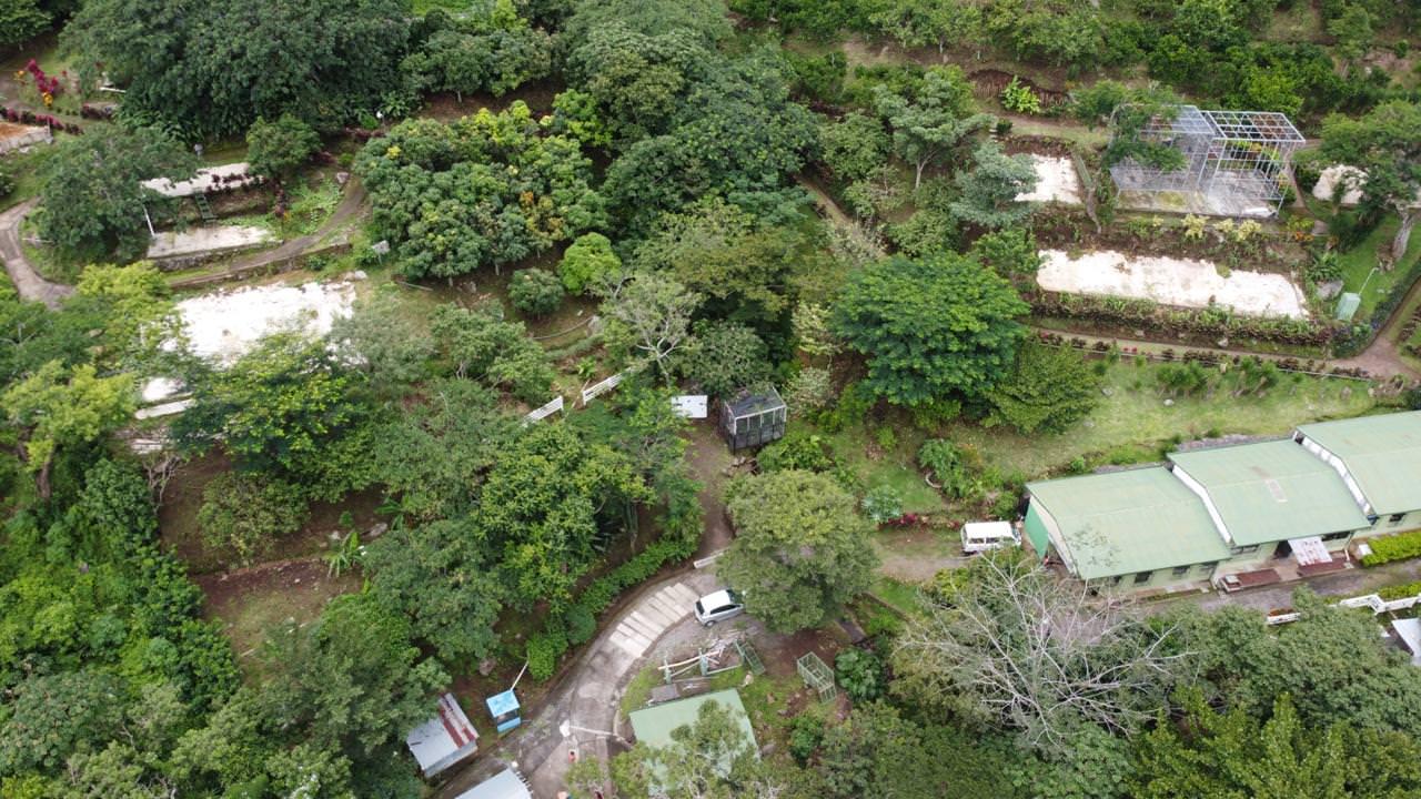 land with structures for wildlife rescue center in santa ana view 027.jpeg