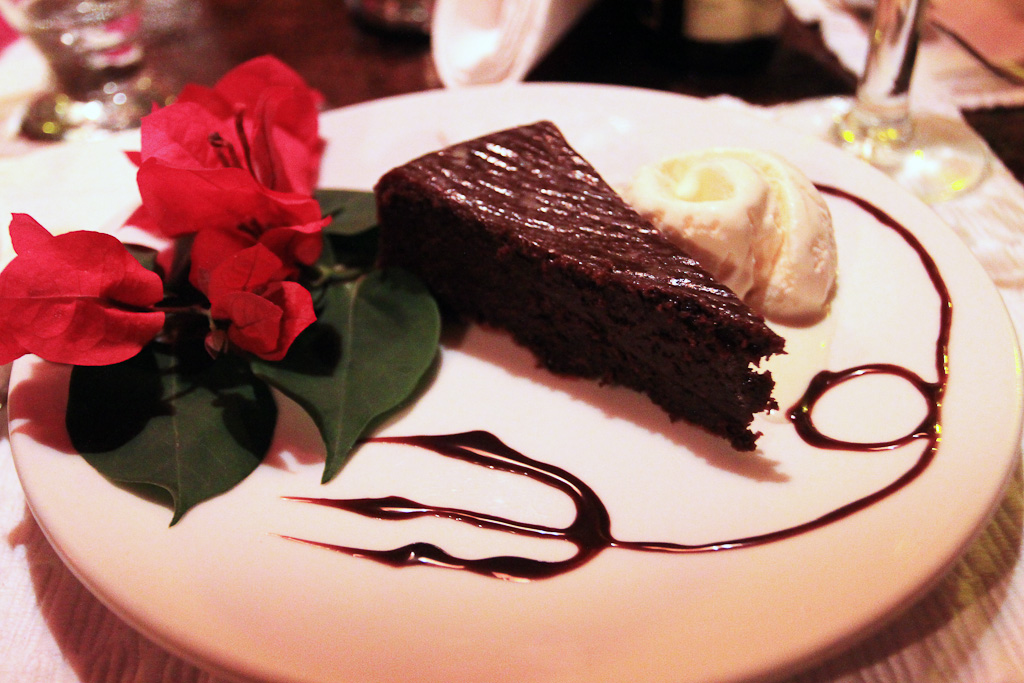 exotica devils fork cake 7.jpg