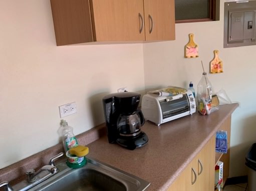 office building with warehouse in uruca view 003.jpg