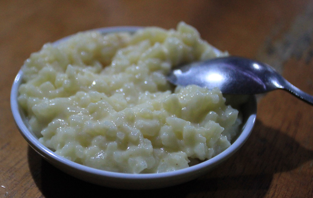 soda viquez arroz con leche 5.jpg
