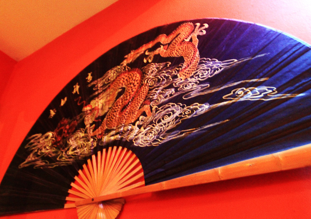ngo restaurant fan 3.jpg