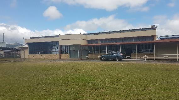 warehouse with a building for sale in cartago view 002.jpg