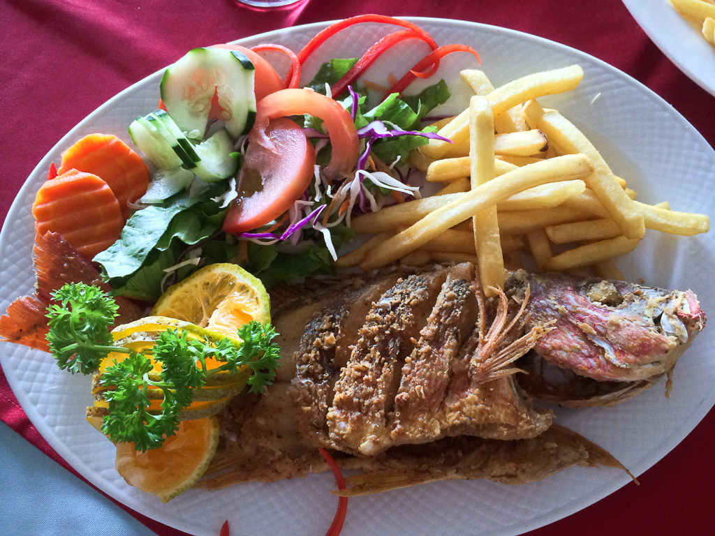 whole fried fish el ancla 3.jpg