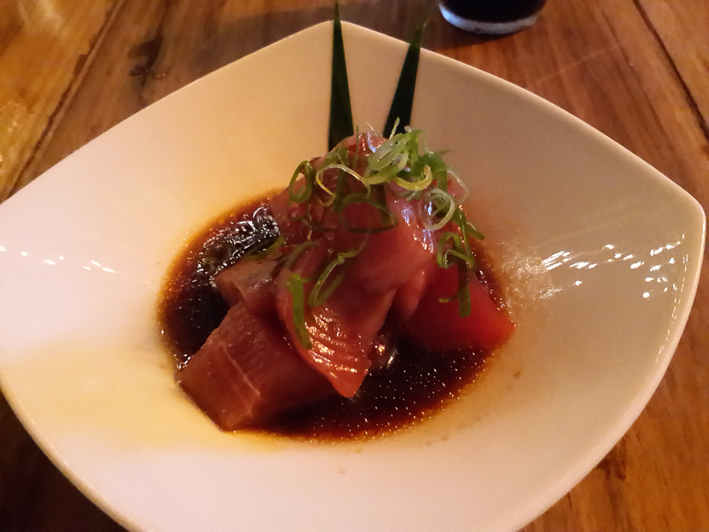 spicy sesame tuna kojis 3.jpg