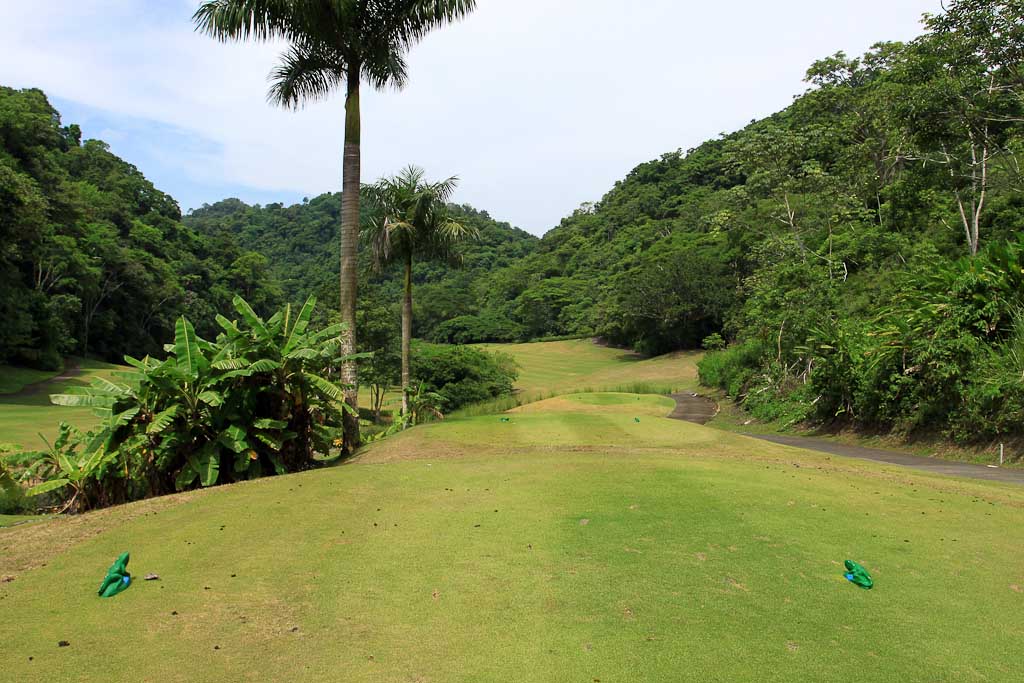 golf lesson las iguanas course tee 4.jpg