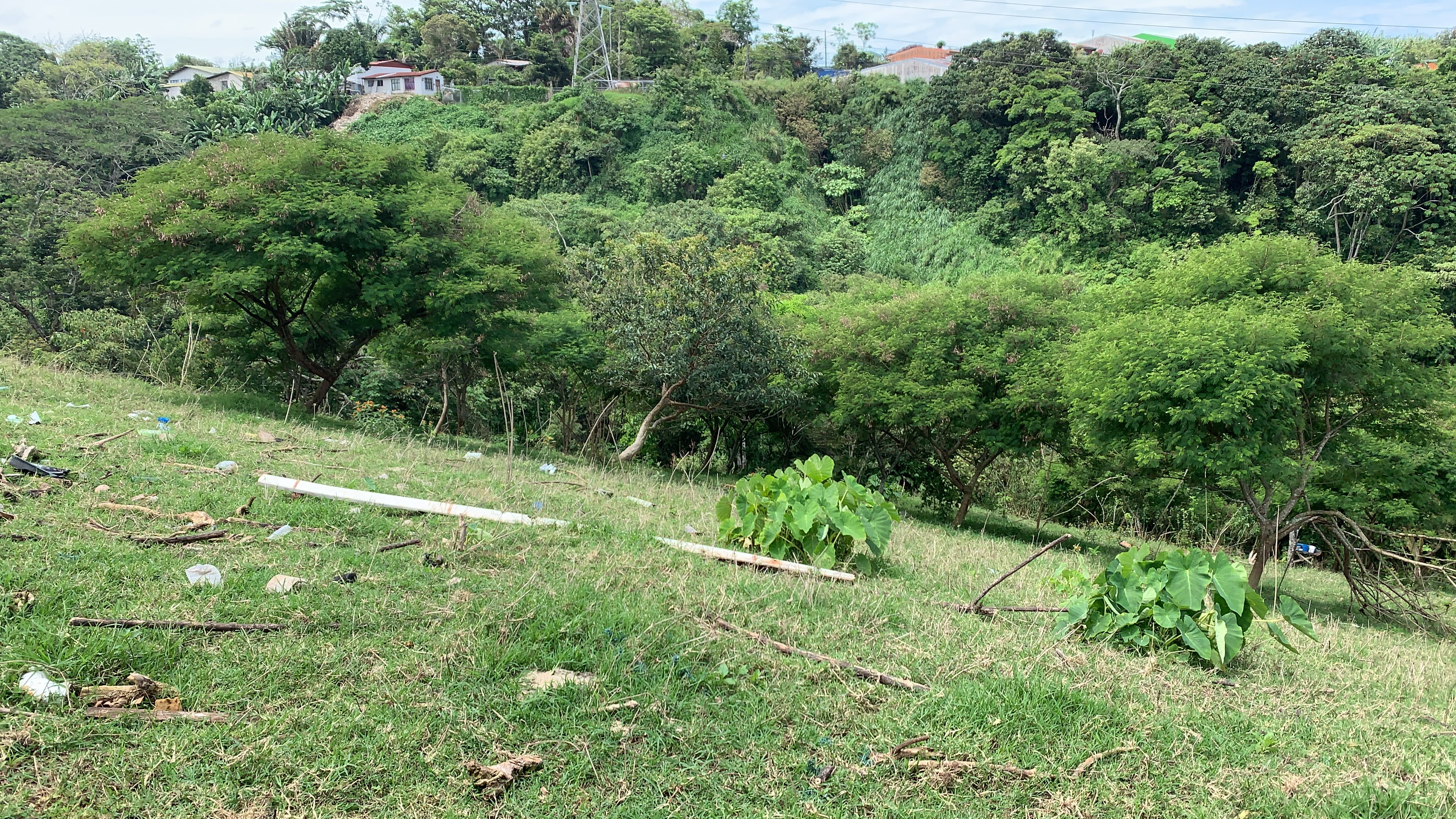 residential development site in guadalupe view 006.jpg