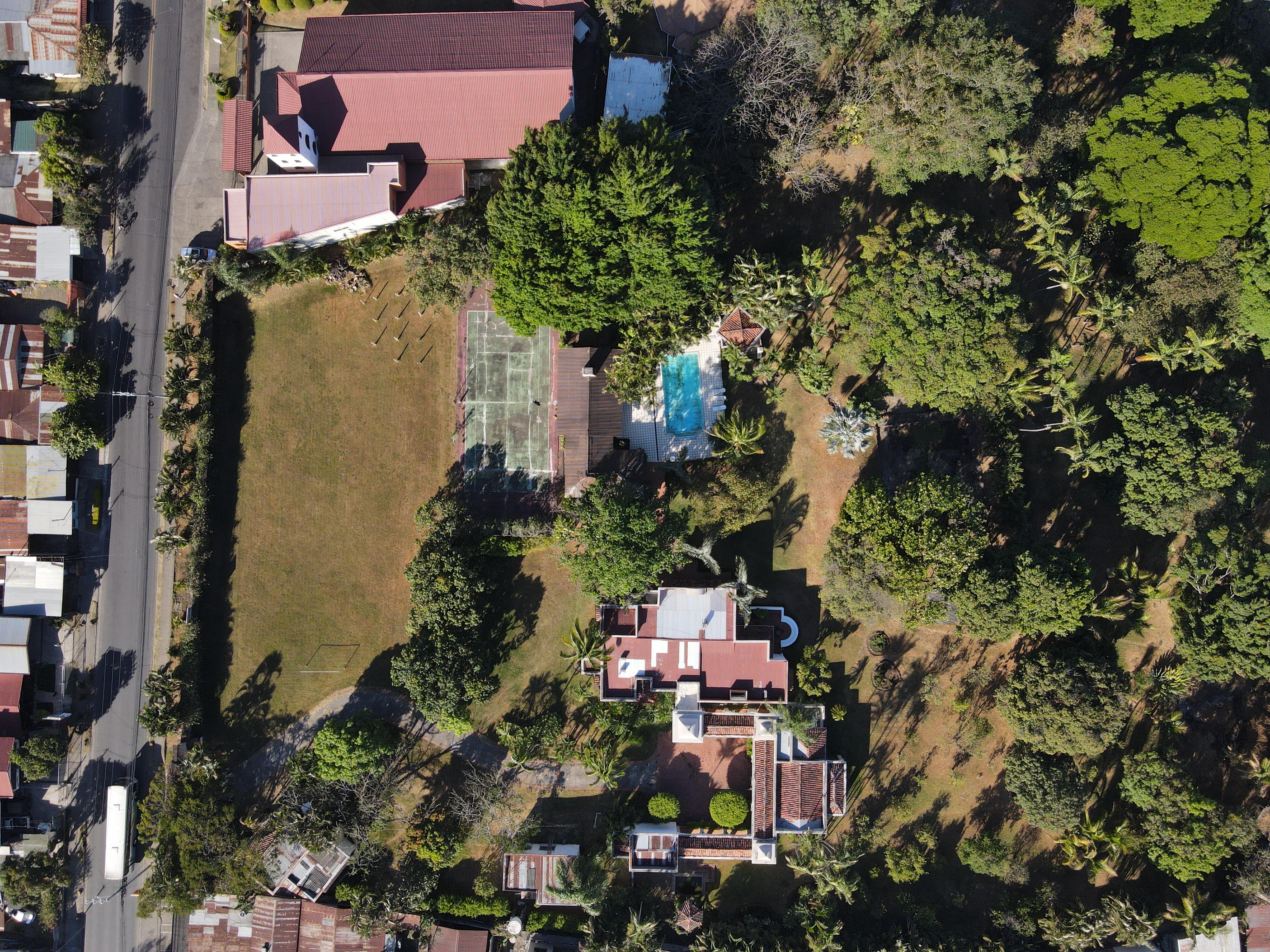 land for industrial development near alajuela airport sjo view 005.jpg