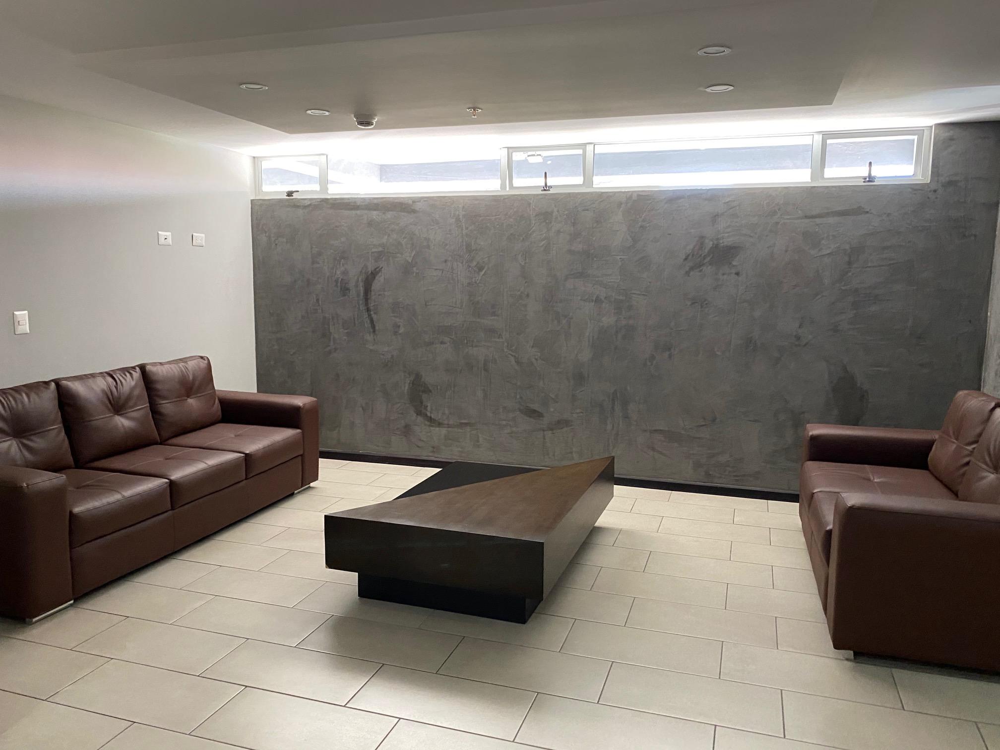 revenue generating apartment for sale in sabana view 016.jpeg