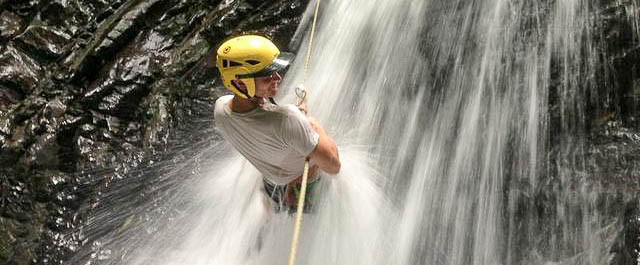 costa canyoning waterfall 1.jpg