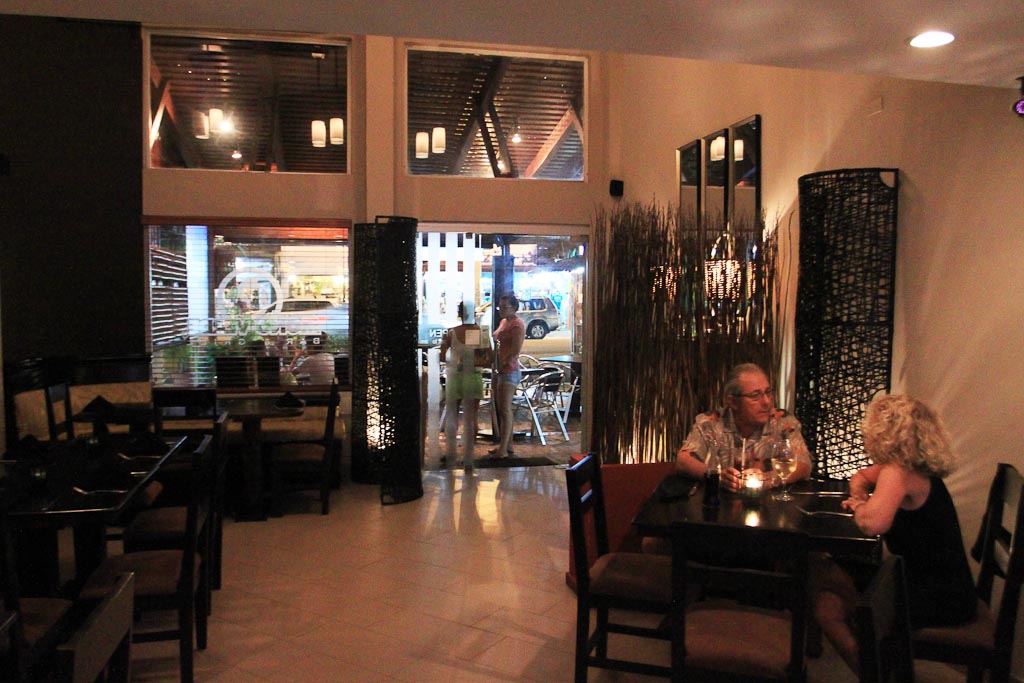 mono verde interior 6.jpg