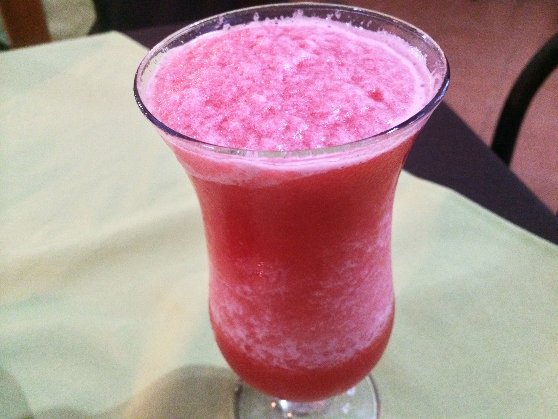 watermelon drink hotel puertocarrillo 8.jpg
