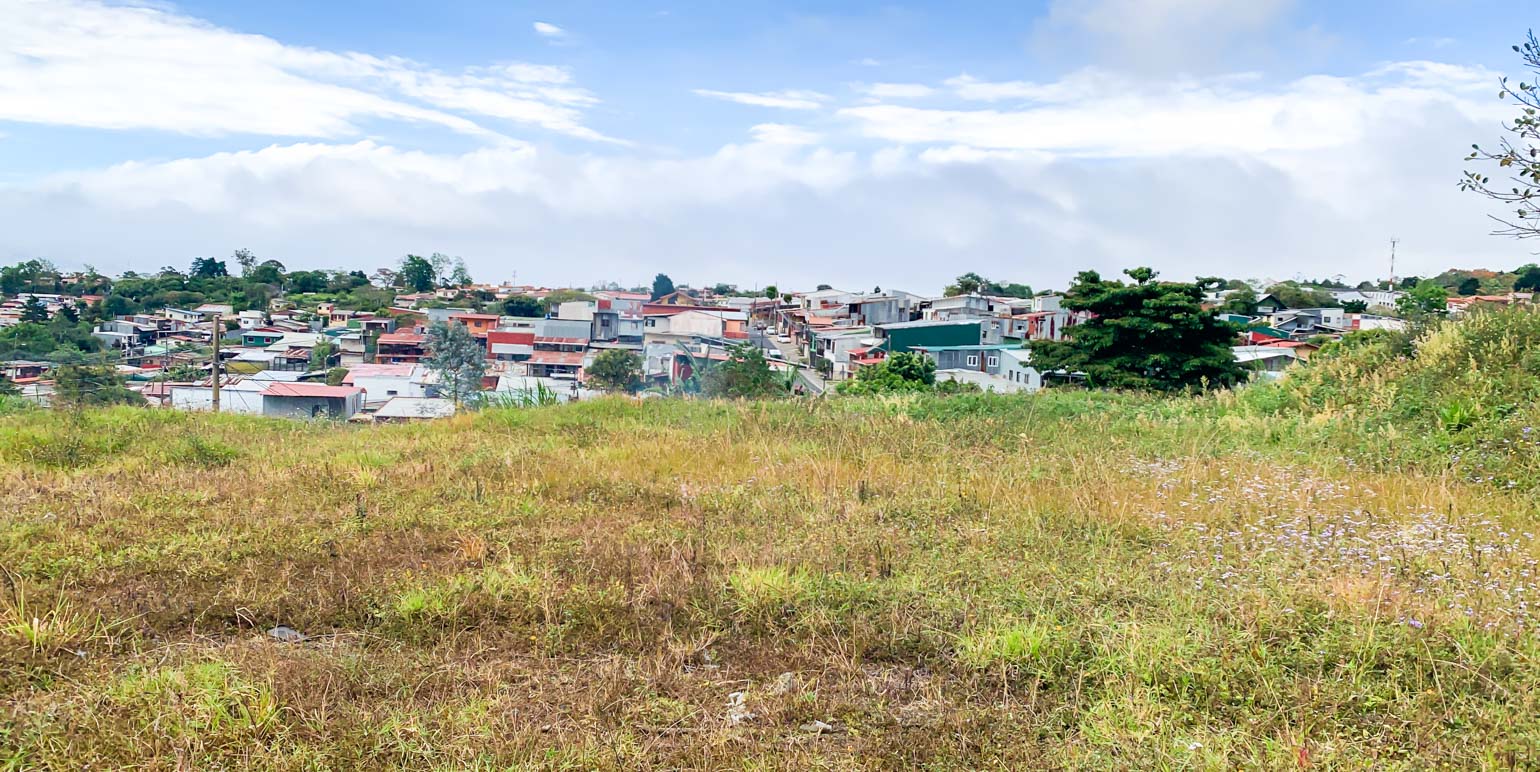 resdential land for development in curridabat view 005.jpg