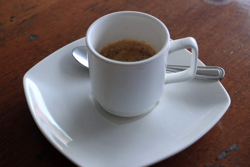 amimodo espresso 8.jpg