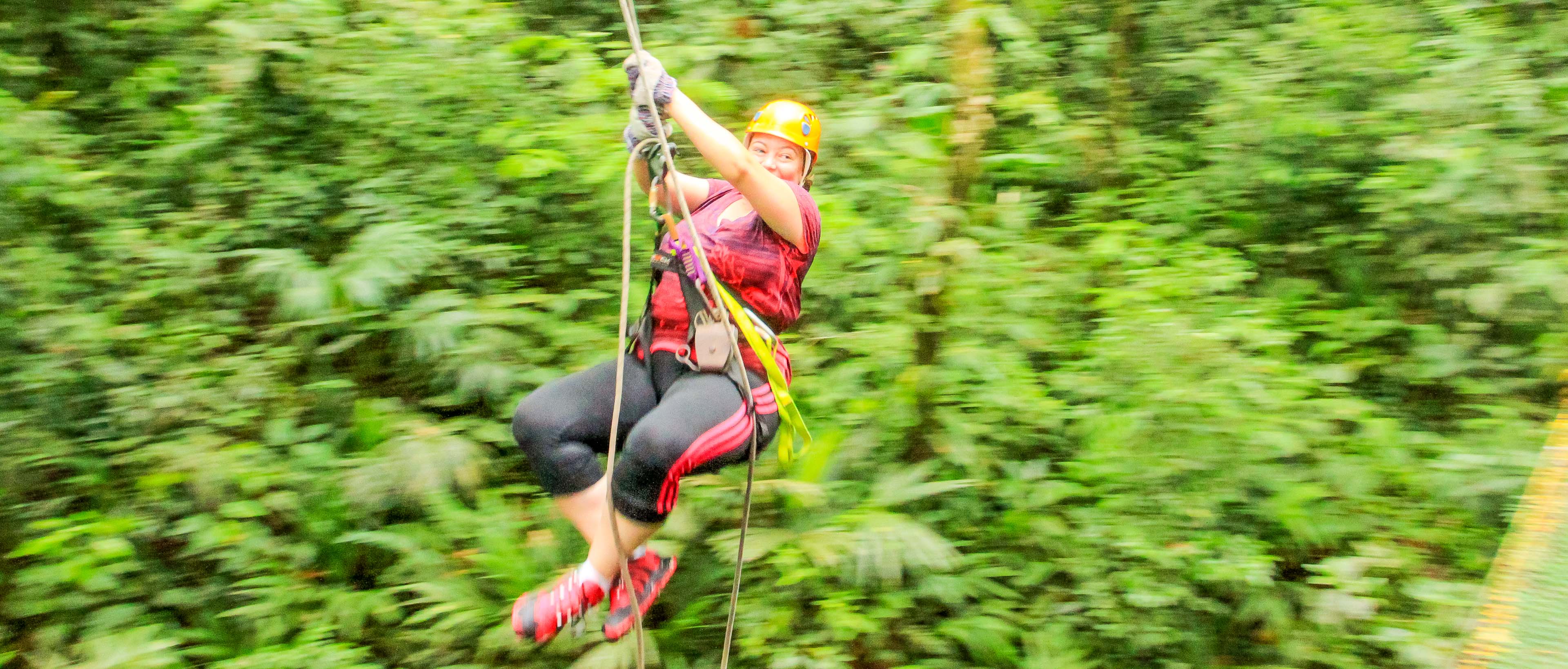 senderos aerios canopy tour during tarzan 7.jpg