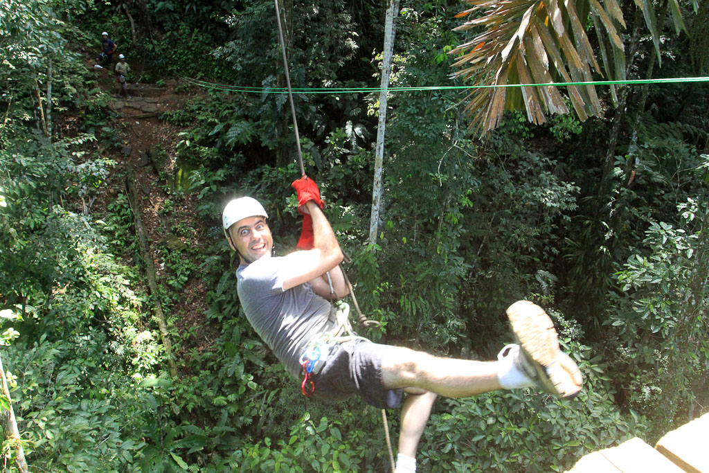 jungle adventure tarzan swing 8.jpg