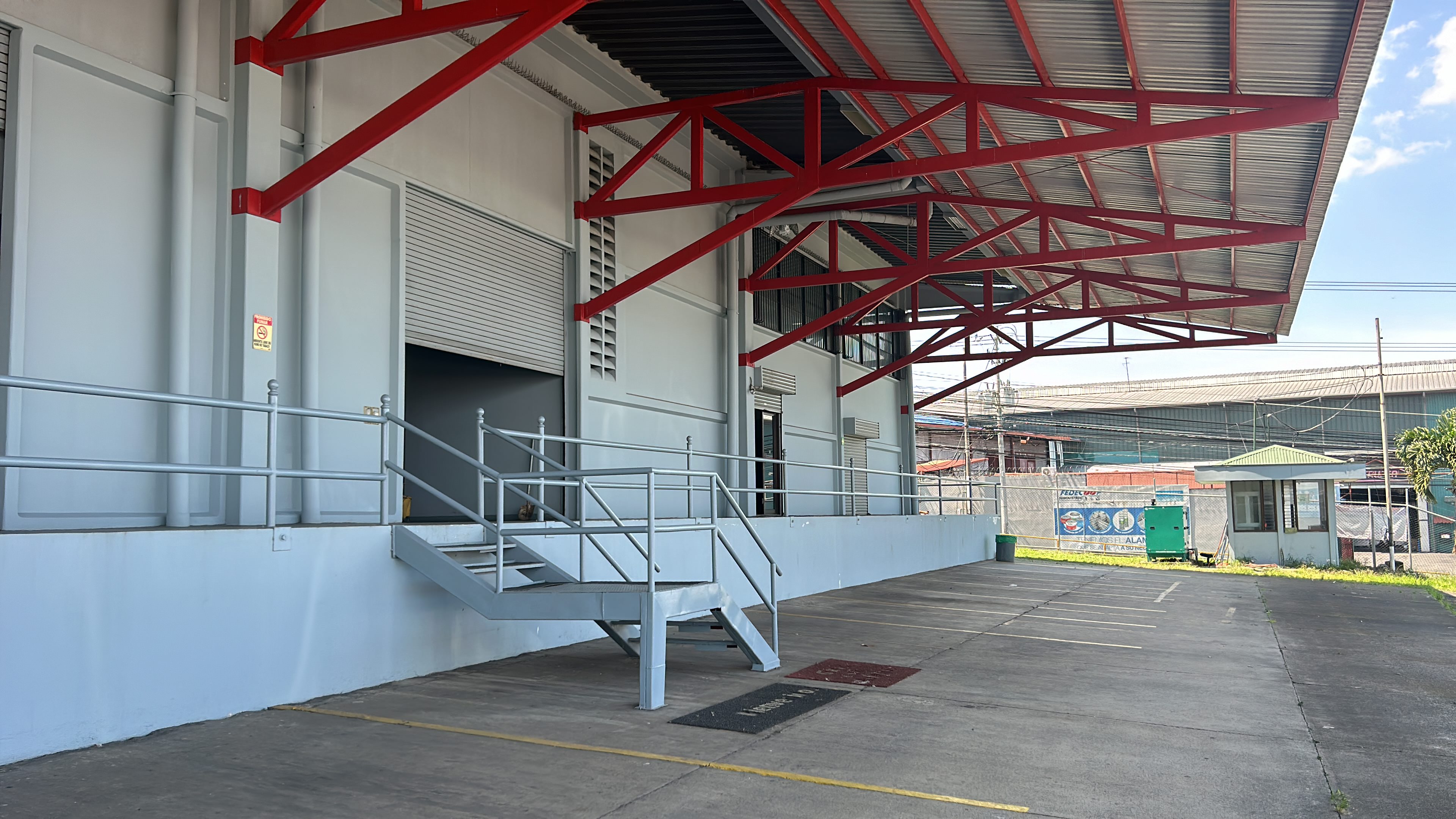 warehouse with ample parking for sale view 018.jpg