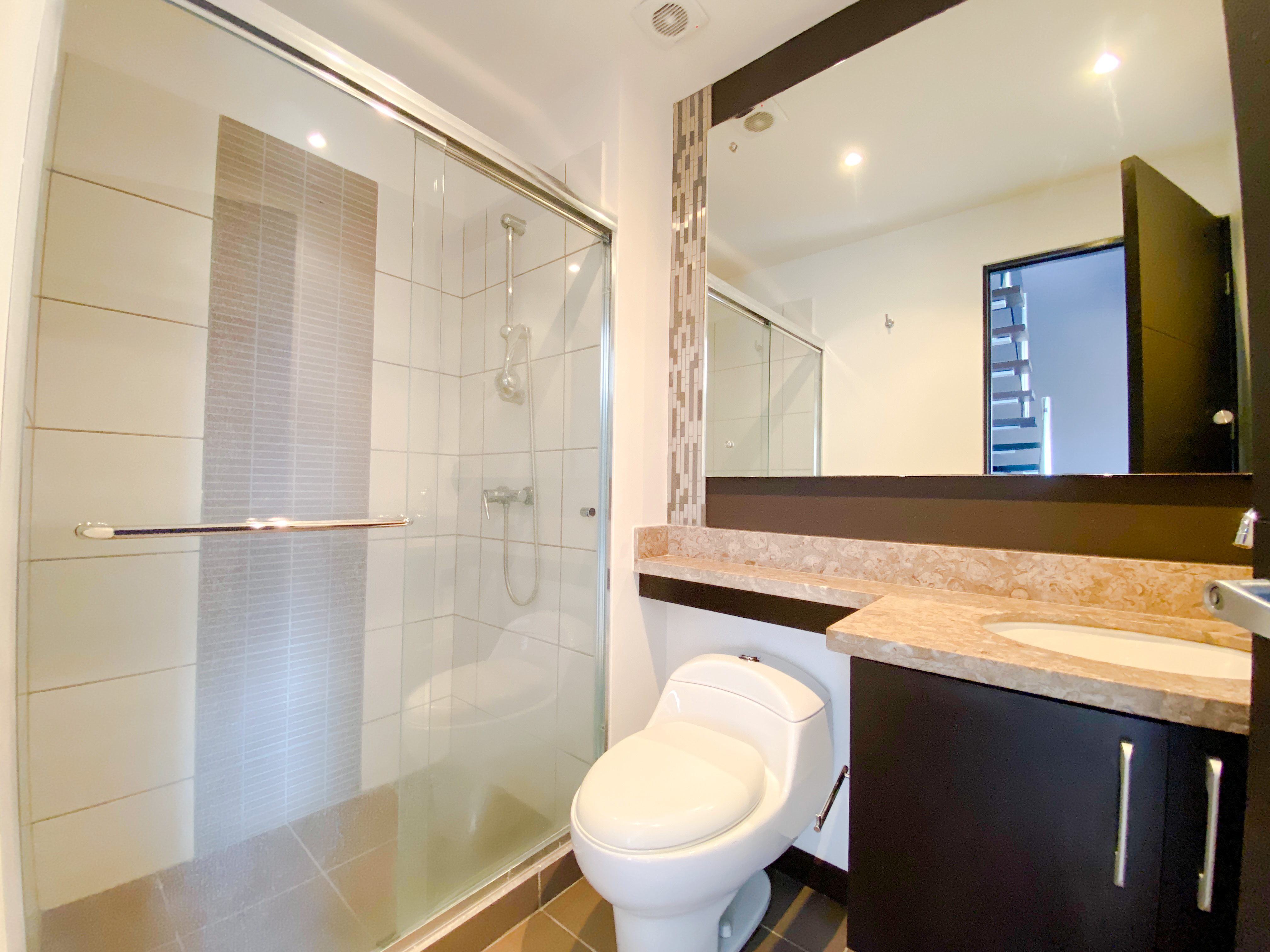 skyline penthouse in sabana norte view 003.jpg