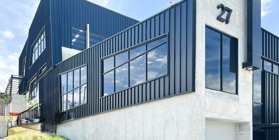 mixed used space in escazu view 008.jpg