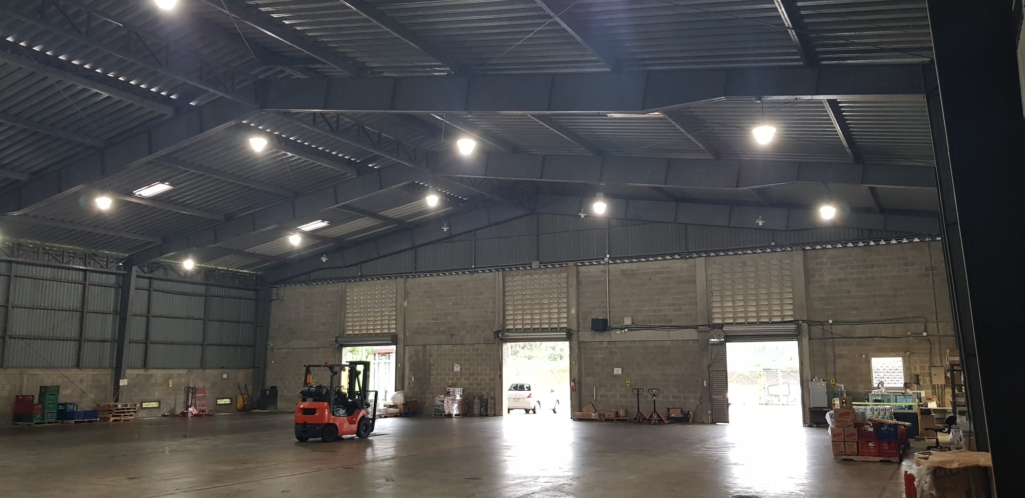 warehouse for sale in guacimo limon view 014.jpg