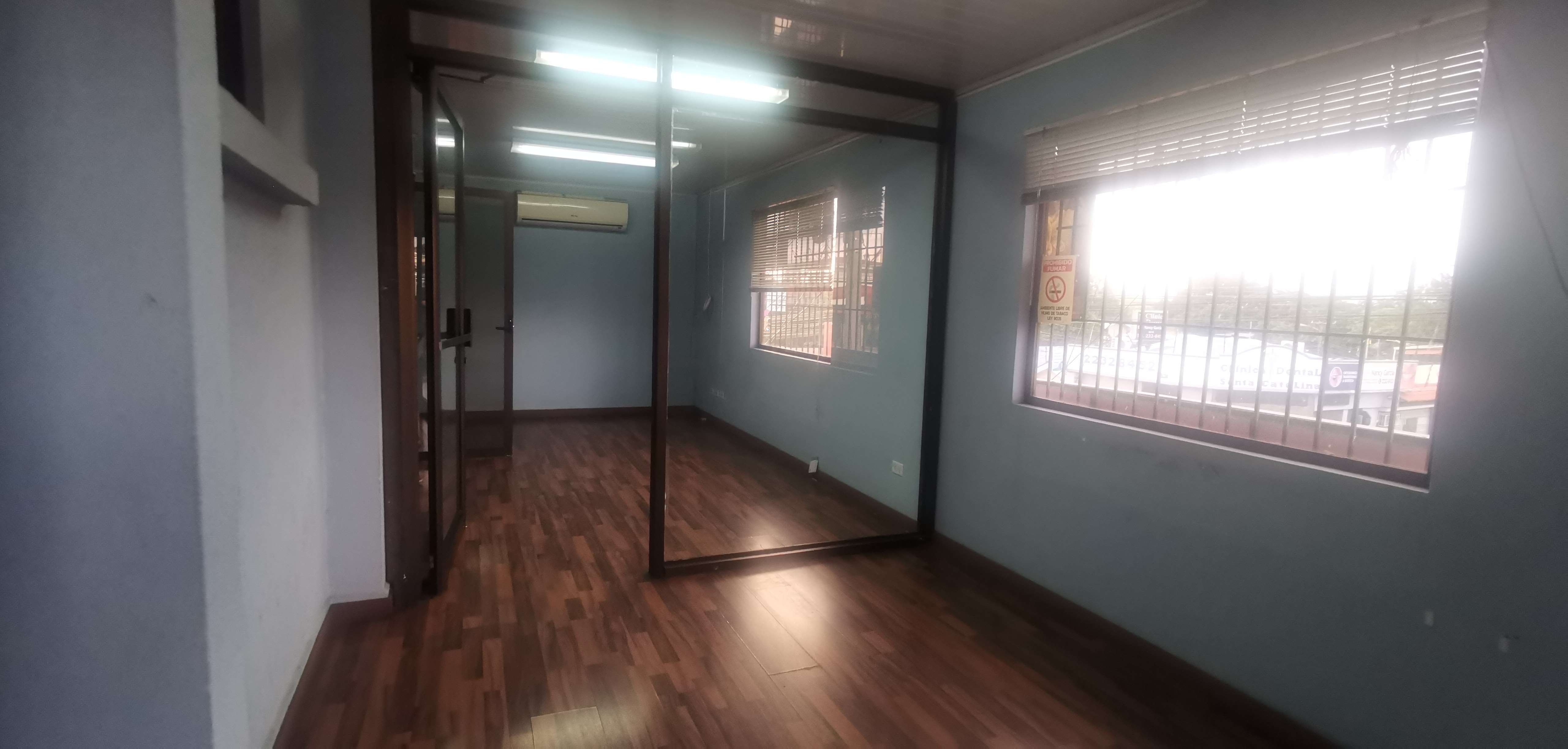 three level building for sale in pavas view 005.jpg