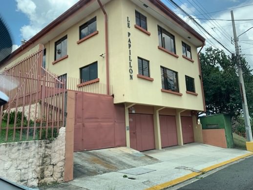 office building with warehouse in uruca view 027.jpg