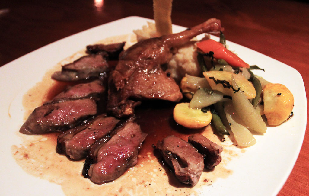 lemon zest duck confit 6.jpg