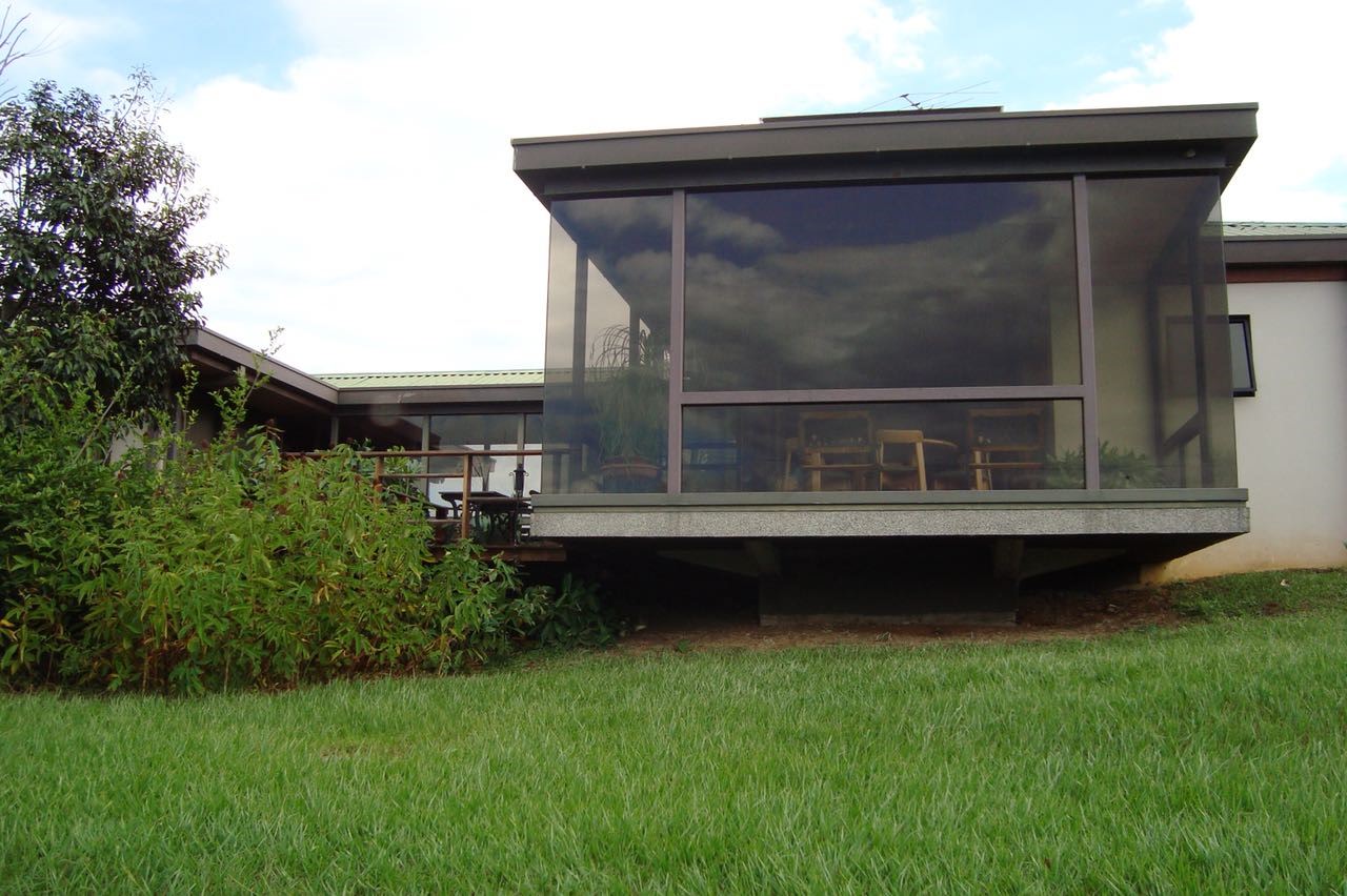 country side home on a large plot for sale view 007.jpg