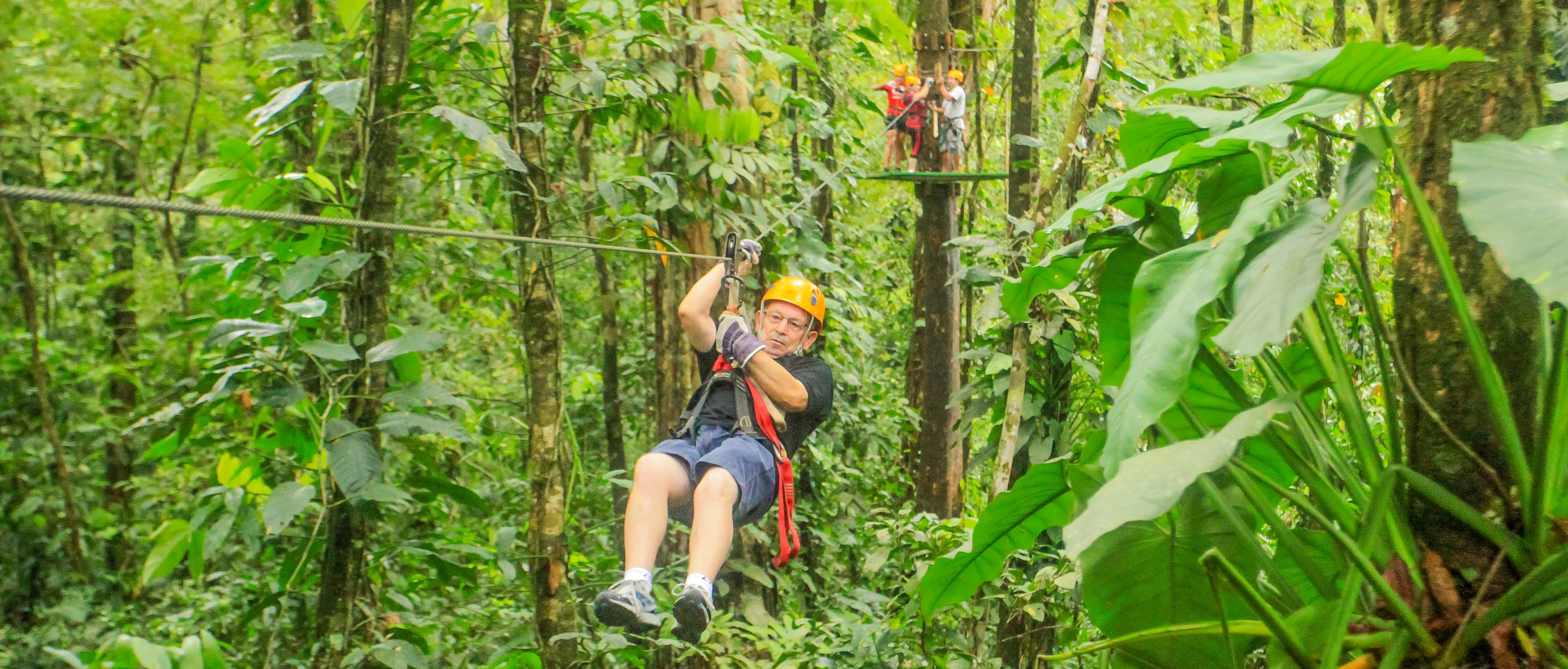 senderos aerios canopy tour 2nd cable 4.jpg