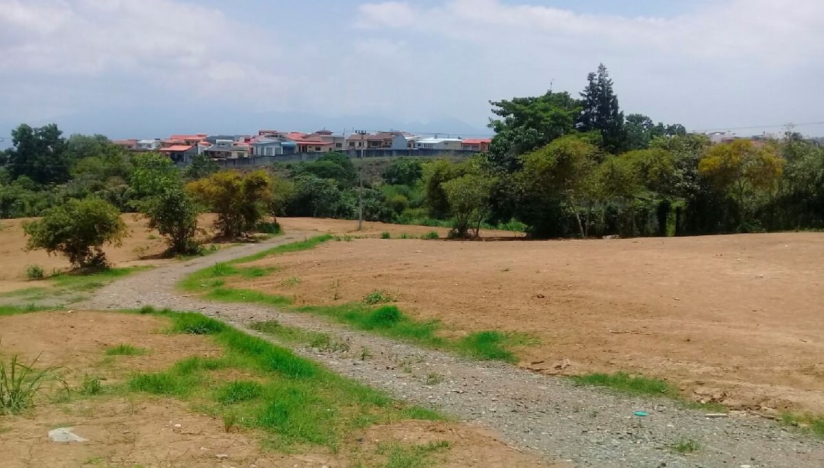 residential development potential land for sale view 004.jpg