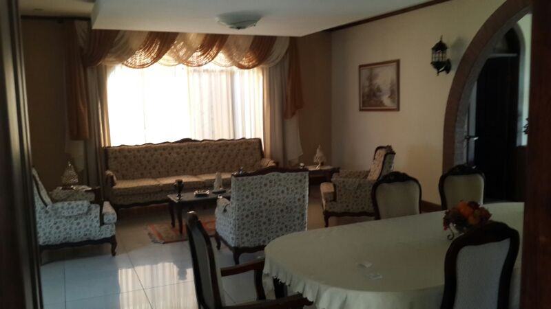 two story residence in a gated community view 007.jpg