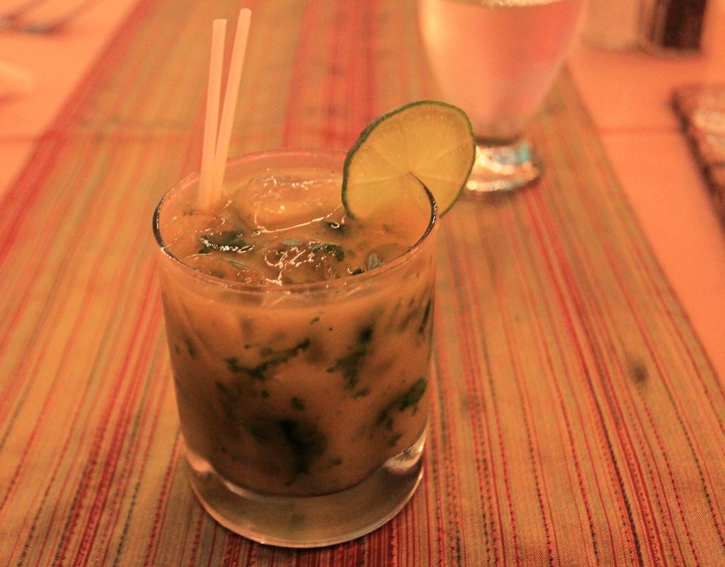 sofia mango mojito 3.jpg