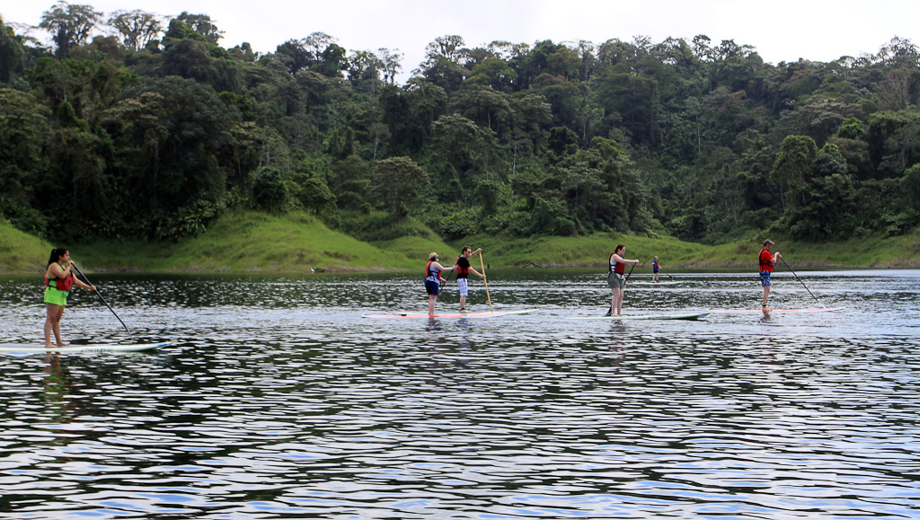 sup lake arenal group 4.jpg