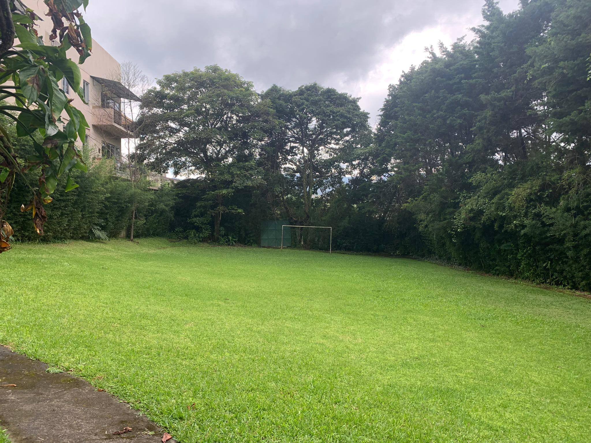 prime lot in prestigious residential area in pinares view 002.jpeg