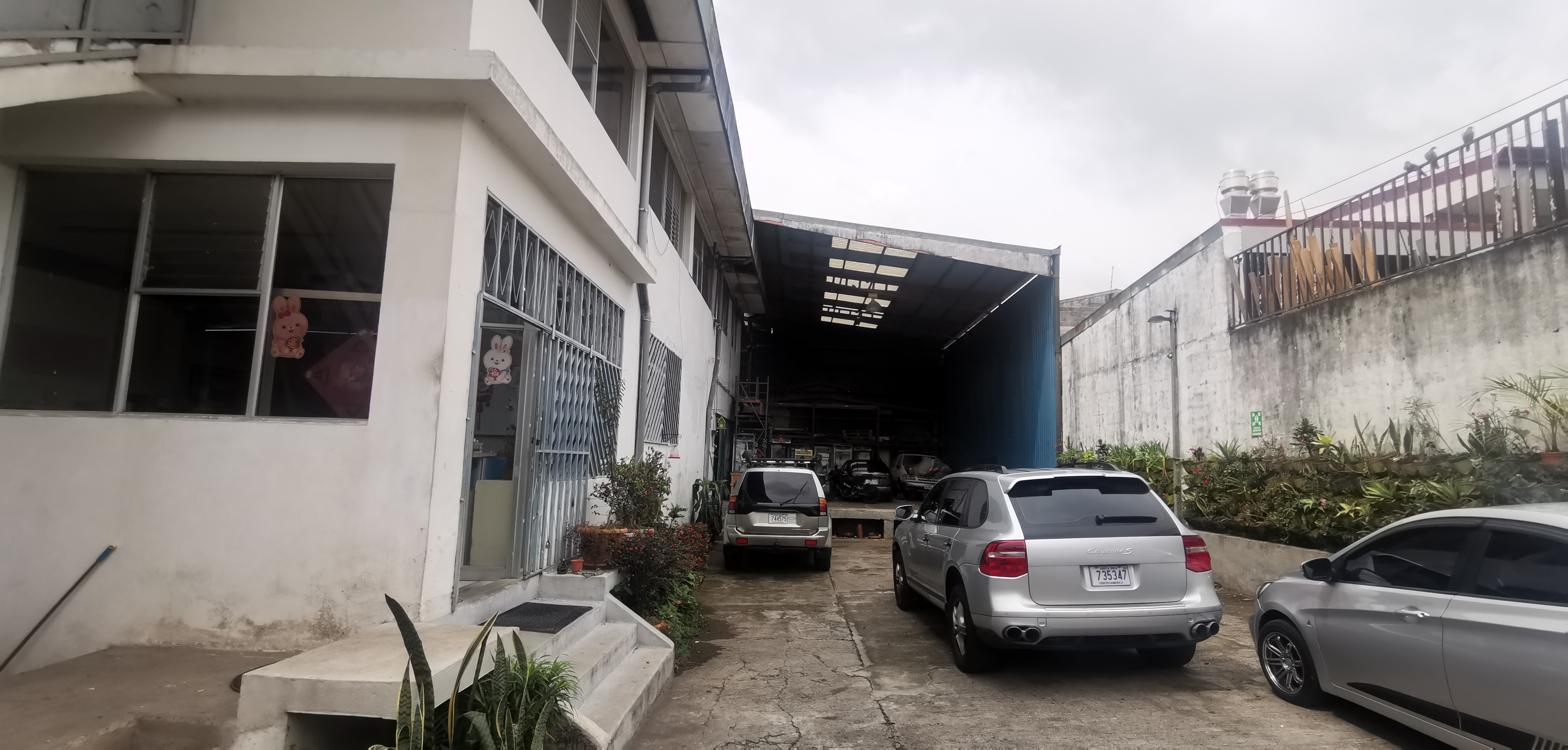 building for sale in curridabat view 010.jpg