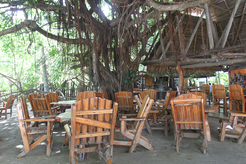 restaurant wideshot el lagarto 10.jpg