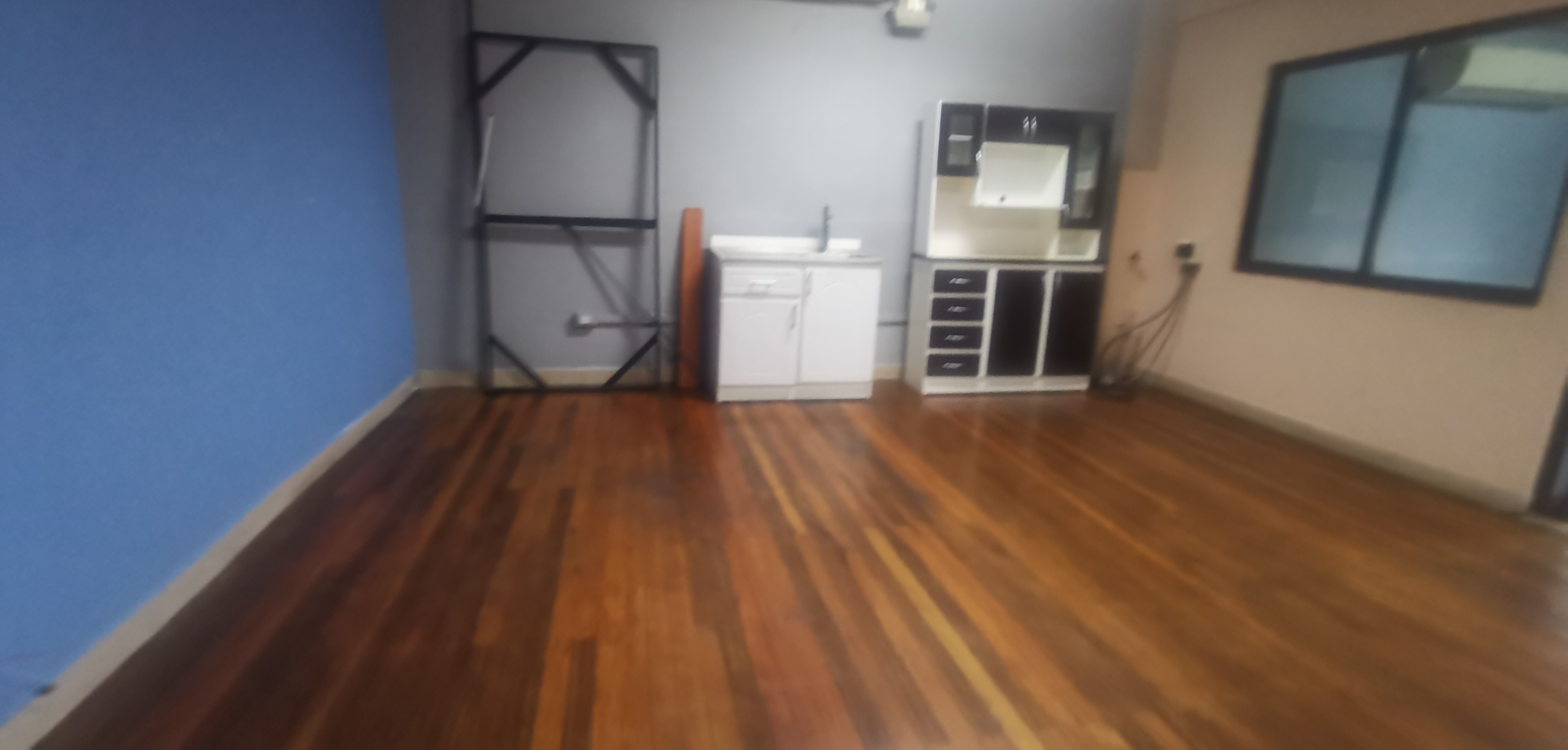 three level building for sale in pavas view 003.jpg