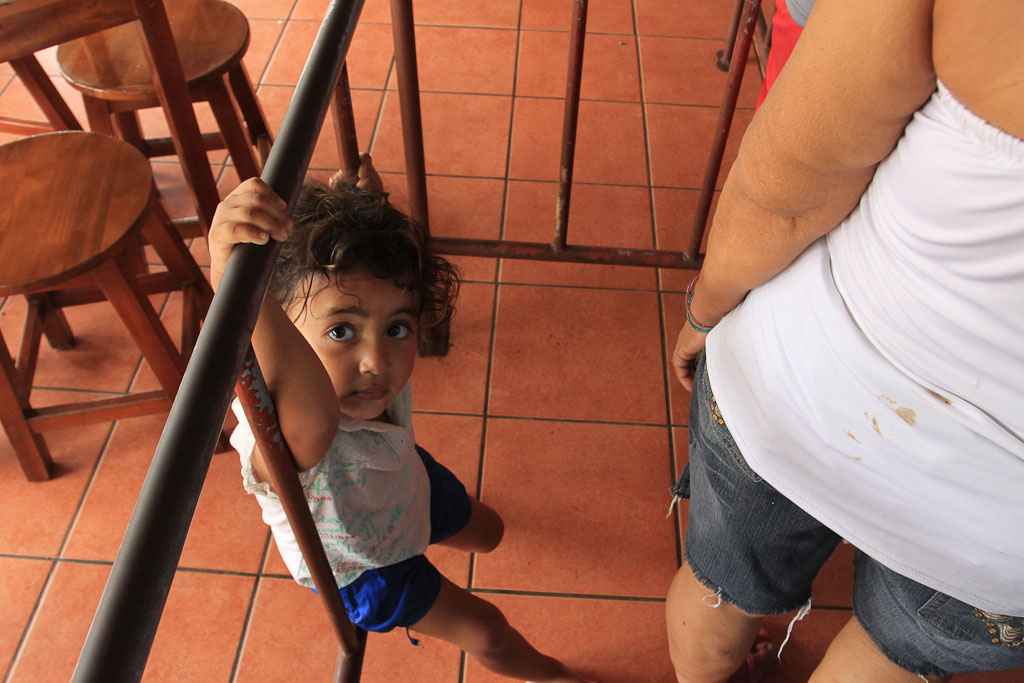 soda rustico waiting in line 7.jpg