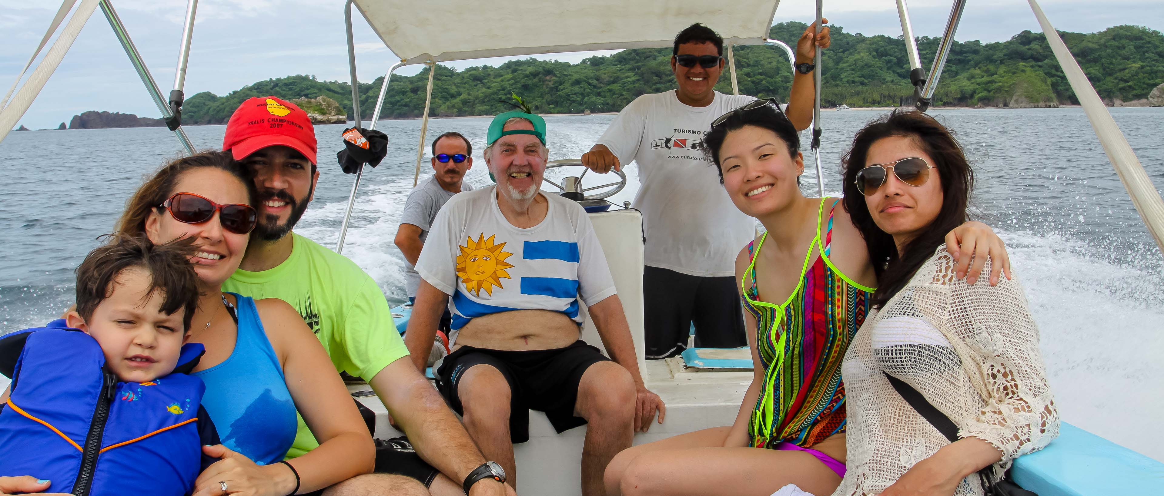 tour group from curu tortuga islands 18.jpg