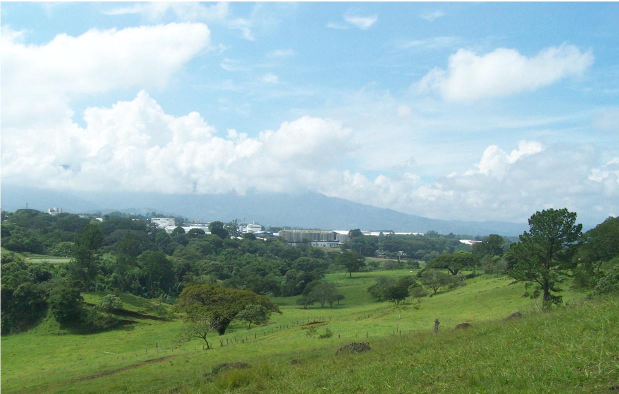 industrial development land in santa barbara view 006.jpg