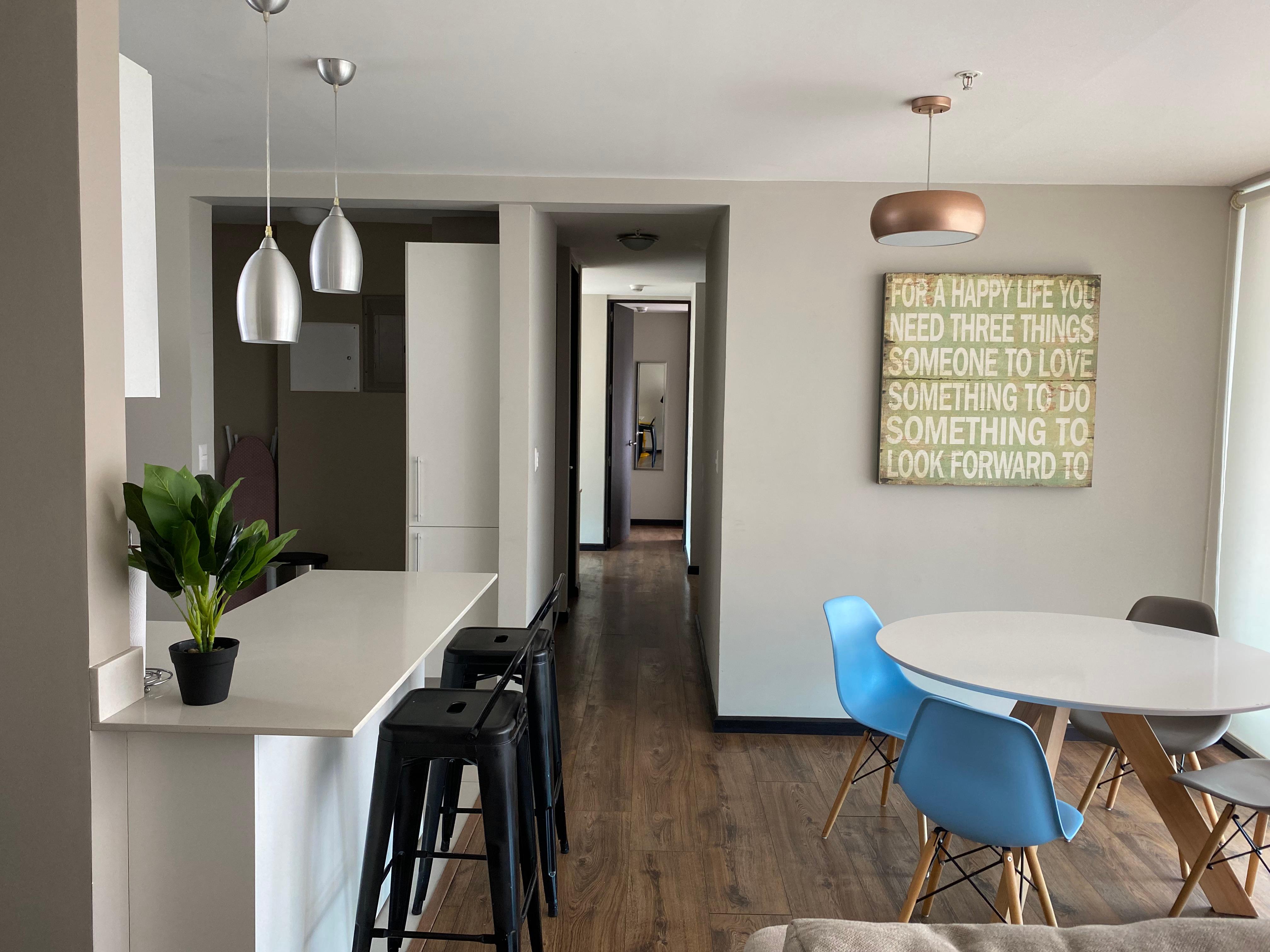 revenue generating apartment for sale in sabana view 013.jpeg