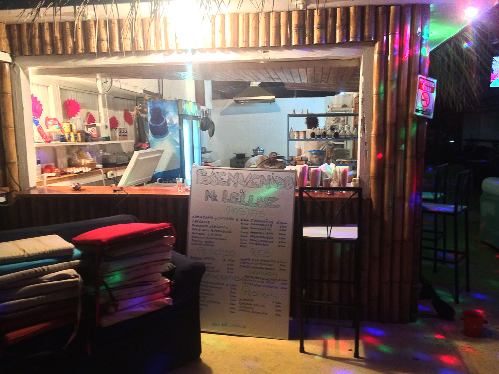 kitchen mr lelluz 10.jpg