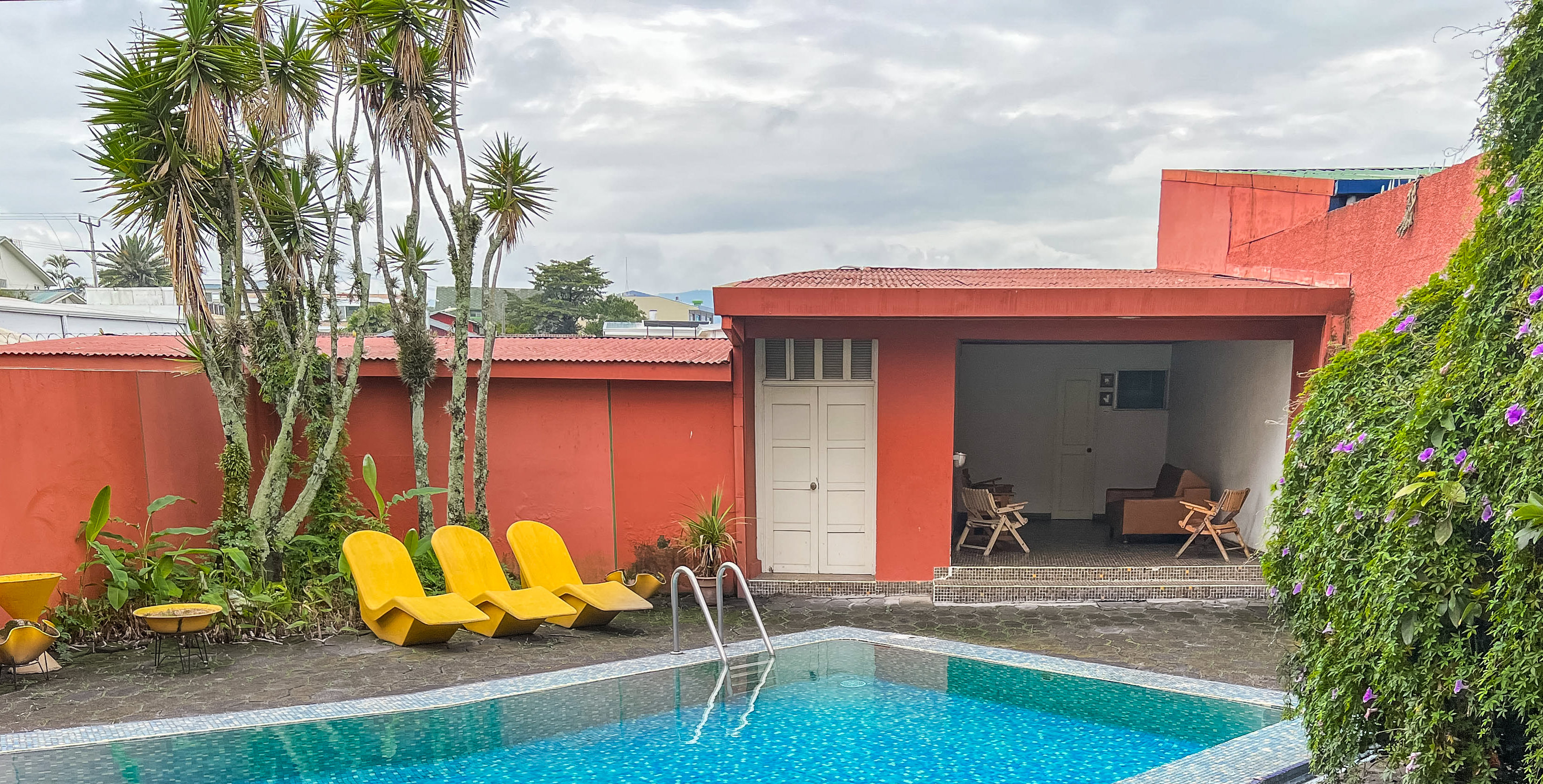 redevelopment opportunity in san pedro view 005.jpg