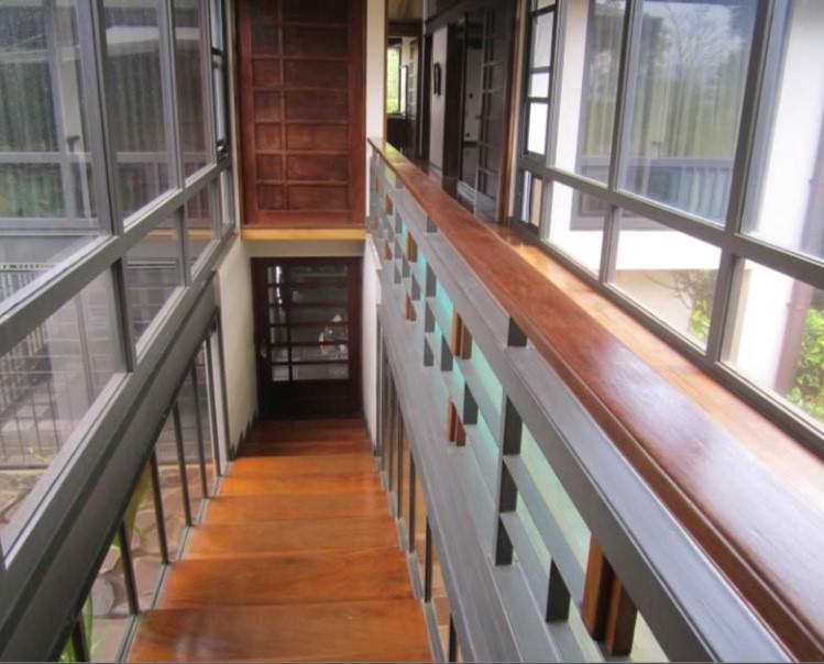 country side home on a large plot for sale view 004.jpg